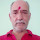 Prakash Pandey's profile photo