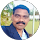 Prasad Thakur