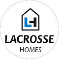 Lacrosse Homes