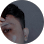 Taufik Hendrawan 815