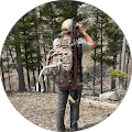 406 Consulting LLC - Columbia Falls, Montana
