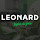 Adwords Webmarketing's profile photo