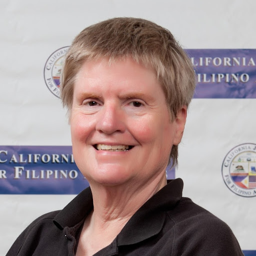 Deb Halberstadt