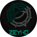 Avis de Zeyko. avec une note de 5 sur 5