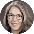 Ellen A. Williams