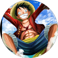 Avatar de Thibault.a
