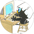 Avatar de gérald.E