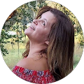 User profile - Marsha Villasenor.