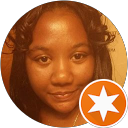 Quaneisha Jackson's profile image