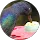 Community member
