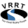 VRRT's profile photo