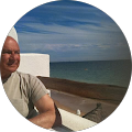 Avatar de sylvain.S