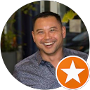 Dale Corpus's profile image