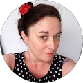 Avatar de Murielle.e