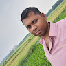 Photo of Md Azizul