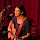 Charmaine Slaven's profile photo