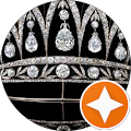 Avatar du profil de Anna C.