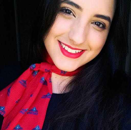 Clínica de Estética Karen Abreu - Pq. São Domingos — foto 5