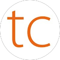 TC Group