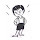 upen...@gmail.com's profile photo