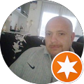 Avatar de Jeanlouis.a