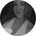Avatar de Jessica.a