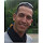Samer Salem's profile photo