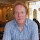 Roger Warwick's profile photo