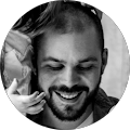 Avatar de Alex.e