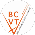 Avis de BCVT.8 avec une note de 3 sur 5