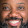 JBlack's profile photo