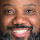 JBlack's profile photo