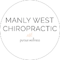 Sanctuary of wellness - Wynnum, Queensland