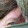 Michelle Spaul's profile photo