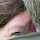 Michelle Spaul's profile photo