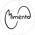 Mimento Atelier