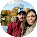 Avatar de Andréa.e