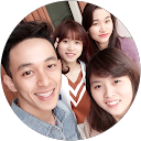 thi thi Phan