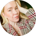 Catrin A. Glynn, LPC - Houston, Texas
