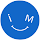 Gilad Navot's profile photo