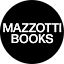 Manuel Mazzotti