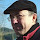 Enrique Umaran's profile photo