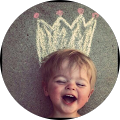 Avatar de Gaby.o