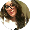 Community member