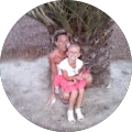 Avatar de la.i