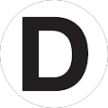 Avatar de DAVID.O