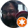 Jawad Ahmed profile picture