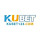 KU BET's profile photo