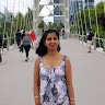 Photo of ashi bansal