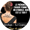 Avis de seyhan.a avec une note de 5 sur 5